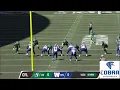 Download Lagu Winnipeg Blue Bombers vs Saskatchewan Roughriders Pre-Season Full Game May 24, 2025