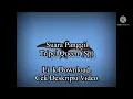 Download Lagu Tripel Queen (Sp)