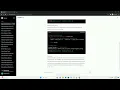 remove first and last space from string python