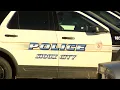 New Year s call stats from the Sioux City Police Department