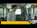 Lagu BOS KAYA Tak Sengaja injak Sandal GADIS MISKIN di Bus, Tak Disangka itulah awal Kisah Cinta Mereka