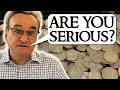 Download Lagu NEW! Bullion Dealer Responds to Your CRAZIEST Silver \u0026 Gold Questions