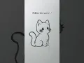 Cute Things to Draw When Bored Part 17