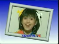 Download Lagu BALA BALA#AGNES MONICA#ANAK#LEFT