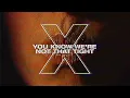 Hannah Laing - Poppin’ (Official Visualiser)