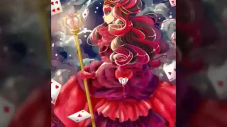 افر افتر هاي 