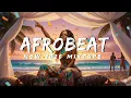 Lagu AFROBEAT NEW YEAR 2026 PARTY MIX – Inspired By Burna Boy, Wizkid, Rema, Ayra Starr