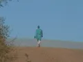 ndzi teke riendzo.