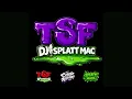Sosamann - Like Me (Sauced Up)