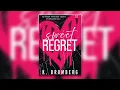 Sweet Regret - Audiobooki - Audiobook Pl - Romans
