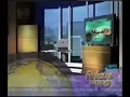 OBB Fokus Siang on Indosiar (Sekarang Fokus) (2005 - 2007)
