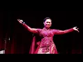 Download Lagu Paguyuban Pasundan