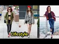 Lily Collins s Lifestyle 2020 - Biography Boyfriend Net Worth House Cars