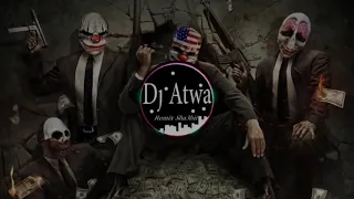 Do You Love Me Remix Sha3by Dj Atwa 