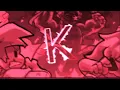Download Lagu Tabi - Killerinstinct Genocides [ Brutal Spectrum Damaged ]