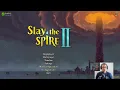 Slay the Spire 2 Patch Notes Review Challenge Runs Monster Train 2 Show 2026-08-14