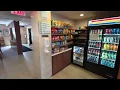 Holiday Inn Express Maspeth NYC