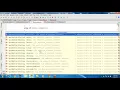 Android Studio Tutorial-19 In Hindi For Beginners Intent Start Activity