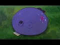 Twilight sparkles blueberry inflation reupload