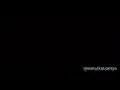 GHOOMARIYU| WEDDING SPECING NEW Gujarat song 2020