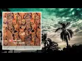Energy 52-Cafe Del Mar(Tale Of Us Renaissance Remix)