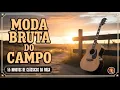 Lagu 🎸🔥 MODA BRUTA DO CAMPO – 55 Minutos de Viola da Roça! 🌾✨