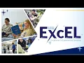 UIU ExcEL Honors Program - Tuition Free Experiential Learning Program
