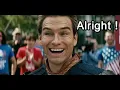 Alright Homelander The Boys Meme 720p