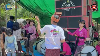 lagu sasak legend temerik sik mentoak temu karya 05