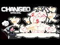 NEW Short Mini Game Changed Special Edition WIP Part 32 5