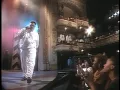 Heavy D & The Boyz - We Got Our Own Thang
