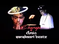 Download Lagu AMIN X CHANGES (MC STΔN X RIP XXXTENTACION) Prod By Sanskaari Beatz
