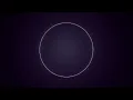 【爽快に】愛迷エレジー (Reloaded) 歌ってみた ver.Sou
