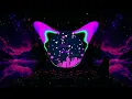 LOVIXX , STOSLIV - DON'T TELL YOUR DREAMS 