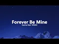 Forever Be Mine - Gunna, WizKid