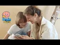 Brain Puzz Boost Your Child s Mind with Fun Educational Puzzles Coming Soon