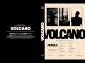 Download Lagu VOLCANO - A MOTION PICTURE BY JUNGLE