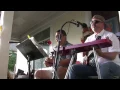 PorchFest - Maikai Ka Makani 'O Kohala