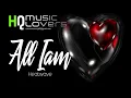 Lagu All Iam - Heatwave HQ