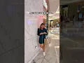 Download Lagu POV: YOU ARE LIVING IN THE UAE 🇦🇪 #dubai #uae #mall