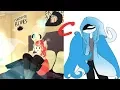 Deviantart Rant - Ambercookiesadopts Art Adopts