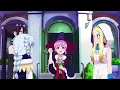 Download Lagu RPG Real Estate - Official Trailer