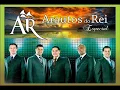 Download Lagu ARAUTOS DO REI - ESPECIAL