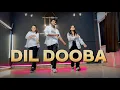 Download Lagu Dil Dooba Dance Video Song | Khakee | Sonu Nigam, Shreya Ghoshal | Aishwarya Rai, Akshaye Kumar