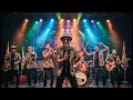 KALAU BULAN BISA NGOMONG - DOEL SUMBANG | Versi SKA | Lagu Nostalgia (Cover by Ruang SKA)