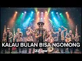Lagu KALAU BULAN BISA NGOMONG - DOEL SUMBANG | Versi SKA | Lagu Nostalgia (Cover by Ruang SKA)
