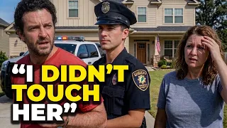 Domestic Violence Charges in Florida How to Beat Your Case 2025