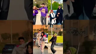 العسل النحل نازل نازل علي تحت ولبستله الكموني شهد وغازي ودولت ومصطفي اكسبلور Share المنذر Duet 