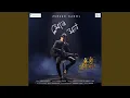 Download Lagu Mur Mon (Roi Roi Binale)