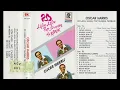 Download Lagu Tetty Kadi - Sangkuriang (A5)